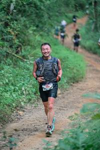 BIB: 
                            <button type="button" onclick="openModal(26906029)" class="btn btn-primary btn-sm float-right btn-popup" data-toggle="modal" data-target=".modal-high-quality">
                        <i class="fas fa-shopping-cart"></i> Add to Cart
                    </button>
                                            <button type="button" onclick="isThisMe(26906029, true)" class="btn btn-success btn-sm float-right btn-popup btn-isme hidden" data-toggle="tooltip" data-placement="bottom" title="นี่คือรูปของคุณใช่ไหม คลิกที่นี่เพื่อเอาเข้าอัลบั้ม">
                        <i class="fas fa-plus"></i> Add to album
                    </button>
                    <button type="button" onclick="isThisMe(26906029, false)" class="btn btn-warning btn-sm float-right btn-popup btn-isnotme hidden">
                        <i class="fas fa-ban"></i> Remove from album
                    </button>