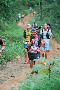 BIB: 
                            <button type="button" onclick="openModal(26910096)" class="btn btn-primary btn-sm float-right btn-popup" data-toggle="modal" data-target=".modal-high-quality">
                        <i class="fas fa-shopping-cart"></i> Add to Cart
                    </button>
                                            <button type="button" onclick="isThisMe(26910096, true)" class="btn btn-success btn-sm float-right btn-popup btn-isme hidden" data-toggle="tooltip" data-placement="bottom" title="นี่คือรูปของคุณใช่ไหม คลิกที่นี่เพื่อเอาเข้าอัลบั้ม">
                        <i class="fas fa-plus"></i> Add to album
                    </button>
                    <button type="button" onclick="isThisMe(26910096, false)" class="btn btn-warning btn-sm float-right btn-popup btn-isnotme hidden">
                        <i class="fas fa-ban"></i> Remove from album
                    </button>