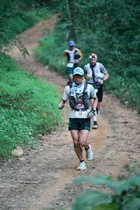 BIB: 
                            <button type="button" onclick="openModal(26916776)" class="btn btn-primary btn-sm float-right btn-popup" data-toggle="modal" data-target=".modal-high-quality">
                        <i class="fas fa-shopping-cart"></i> Add to Cart
                    </button>
                                            <button type="button" onclick="isThisMe(26916776, true)" class="btn btn-success btn-sm float-right btn-popup btn-isme hidden" data-toggle="tooltip" data-placement="bottom" title="นี่คือรูปของคุณใช่ไหม คลิกที่นี่เพื่อเอาเข้าอัลบั้ม">
                        <i class="fas fa-plus"></i> Add to album
                    </button>
                    <button type="button" onclick="isThisMe(26916776, false)" class="btn btn-warning btn-sm float-right btn-popup btn-isnotme hidden">
                        <i class="fas fa-ban"></i> Remove from album
                    </button>