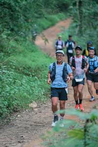 BIB: 
                            <button type="button" onclick="openModal(26910615)" class="btn btn-primary btn-sm float-right btn-popup" data-toggle="modal" data-target=".modal-high-quality">
                        <i class="fas fa-shopping-cart"></i> Add to Cart
                    </button>
                                            <button type="button" onclick="isThisMe(26910615, true)" class="btn btn-success btn-sm float-right btn-popup btn-isme hidden" data-toggle="tooltip" data-placement="bottom" title="นี่คือรูปของคุณใช่ไหม คลิกที่นี่เพื่อเอาเข้าอัลบั้ม">
                        <i class="fas fa-plus"></i> Add to album
                    </button>
                    <button type="button" onclick="isThisMe(26910615, false)" class="btn btn-warning btn-sm float-right btn-popup btn-isnotme hidden">
                        <i class="fas fa-ban"></i> Remove from album
                    </button>