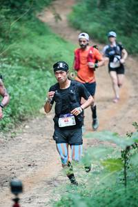 BIB: 
                            <button type="button" onclick="openModal(26916699)" class="btn btn-primary btn-sm float-right btn-popup" data-toggle="modal" data-target=".modal-high-quality">
                        <i class="fas fa-shopping-cart"></i> Add to Cart
                    </button>
                                            <button type="button" onclick="isThisMe(26916699, true)" class="btn btn-success btn-sm float-right btn-popup btn-isme hidden" data-toggle="tooltip" data-placement="bottom" title="นี่คือรูปของคุณใช่ไหม คลิกที่นี่เพื่อเอาเข้าอัลบั้ม">
                        <i class="fas fa-plus"></i> Add to album
                    </button>
                    <button type="button" onclick="isThisMe(26916699, false)" class="btn btn-warning btn-sm float-right btn-popup btn-isnotme hidden">
                        <i class="fas fa-ban"></i> Remove from album
                    </button>