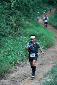 BIB: 
                            <button type="button" onclick="openModal(26916825)" class="btn btn-primary btn-sm float-right btn-popup" data-toggle="modal" data-target=".modal-high-quality">
                        <i class="fas fa-shopping-cart"></i> Add to Cart
                    </button>
                                            <button type="button" onclick="isThisMe(26916825, true)" class="btn btn-success btn-sm float-right btn-popup btn-isme hidden" data-toggle="tooltip" data-placement="bottom" title="นี่คือรูปของคุณใช่ไหม คลิกที่นี่เพื่อเอาเข้าอัลบั้ม">
                        <i class="fas fa-plus"></i> Add to album
                    </button>
                    <button type="button" onclick="isThisMe(26916825, false)" class="btn btn-warning btn-sm float-right btn-popup btn-isnotme hidden">
                        <i class="fas fa-ban"></i> Remove from album
                    </button>