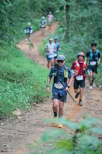 BIB: 
                            <button type="button" onclick="openModal(26911447)" class="btn btn-primary btn-sm float-right btn-popup" data-toggle="modal" data-target=".modal-high-quality">
                        <i class="fas fa-shopping-cart"></i> Add to Cart
                    </button>
                                            <button type="button" onclick="isThisMe(26911447, true)" class="btn btn-success btn-sm float-right btn-popup btn-isme hidden" data-toggle="tooltip" data-placement="bottom" title="นี่คือรูปของคุณใช่ไหม คลิกที่นี่เพื่อเอาเข้าอัลบั้ม">
                        <i class="fas fa-plus"></i> Add to album
                    </button>
                    <button type="button" onclick="isThisMe(26911447, false)" class="btn btn-warning btn-sm float-right btn-popup btn-isnotme hidden">
                        <i class="fas fa-ban"></i> Remove from album
                    </button>