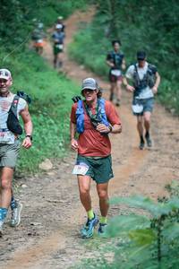 BIB: 
                            <button type="button" onclick="openModal(26917171)" class="btn btn-primary btn-sm float-right btn-popup" data-toggle="modal" data-target=".modal-high-quality">
                        <i class="fas fa-shopping-cart"></i> Add to Cart
                    </button>
                                            <button type="button" onclick="isThisMe(26917171, true)" class="btn btn-success btn-sm float-right btn-popup btn-isme hidden" data-toggle="tooltip" data-placement="bottom" title="นี่คือรูปของคุณใช่ไหม คลิกที่นี่เพื่อเอาเข้าอัลบั้ม">
                        <i class="fas fa-plus"></i> Add to album
                    </button>
                    <button type="button" onclick="isThisMe(26917171, false)" class="btn btn-warning btn-sm float-right btn-popup btn-isnotme hidden">
                        <i class="fas fa-ban"></i> Remove from album
                    </button>