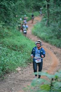 BIB: 
                            <button type="button" onclick="openModal(26910667)" class="btn btn-primary btn-sm float-right btn-popup" data-toggle="modal" data-target=".modal-high-quality">
                        <i class="fas fa-shopping-cart"></i> Add to Cart
                    </button>
                                            <button type="button" onclick="isThisMe(26910667, true)" class="btn btn-success btn-sm float-right btn-popup btn-isme hidden" data-toggle="tooltip" data-placement="bottom" title="นี่คือรูปของคุณใช่ไหม คลิกที่นี่เพื่อเอาเข้าอัลบั้ม">
                        <i class="fas fa-plus"></i> Add to album
                    </button>
                    <button type="button" onclick="isThisMe(26910667, false)" class="btn btn-warning btn-sm float-right btn-popup btn-isnotme hidden">
                        <i class="fas fa-ban"></i> Remove from album
                    </button>