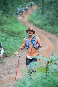 BIB: 
                            <button type="button" onclick="openModal(26910884)" class="btn btn-primary btn-sm float-right btn-popup" data-toggle="modal" data-target=".modal-high-quality">
                        <i class="fas fa-shopping-cart"></i> Add to Cart
                    </button>
                                            <button type="button" onclick="isThisMe(26910884, true)" class="btn btn-success btn-sm float-right btn-popup btn-isme hidden" data-toggle="tooltip" data-placement="bottom" title="นี่คือรูปของคุณใช่ไหม คลิกที่นี่เพื่อเอาเข้าอัลบั้ม">
                        <i class="fas fa-plus"></i> Add to album
                    </button>
                    <button type="button" onclick="isThisMe(26910884, false)" class="btn btn-warning btn-sm float-right btn-popup btn-isnotme hidden">
                        <i class="fas fa-ban"></i> Remove from album
                    </button>