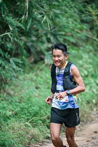 BIB: 
                            <button type="button" onclick="openModal(26916866)" class="btn btn-primary btn-sm float-right btn-popup" data-toggle="modal" data-target=".modal-high-quality">
                        <i class="fas fa-shopping-cart"></i> Add to Cart
                    </button>
                                            <button type="button" onclick="isThisMe(26916866, true)" class="btn btn-success btn-sm float-right btn-popup btn-isme hidden" data-toggle="tooltip" data-placement="bottom" title="นี่คือรูปของคุณใช่ไหม คลิกที่นี่เพื่อเอาเข้าอัลบั้ม">
                        <i class="fas fa-plus"></i> Add to album
                    </button>
                    <button type="button" onclick="isThisMe(26916866, false)" class="btn btn-warning btn-sm float-right btn-popup btn-isnotme hidden">
                        <i class="fas fa-ban"></i> Remove from album
                    </button>