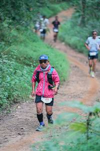 BIB: 
                            <button type="button" onclick="openModal(26910785)" class="btn btn-primary btn-sm float-right btn-popup" data-toggle="modal" data-target=".modal-high-quality">
                        <i class="fas fa-shopping-cart"></i> Add to Cart
                    </button>
                                            <button type="button" onclick="isThisMe(26910785, true)" class="btn btn-success btn-sm float-right btn-popup btn-isme hidden" data-toggle="tooltip" data-placement="bottom" title="นี่คือรูปของคุณใช่ไหม คลิกที่นี่เพื่อเอาเข้าอัลบั้ม">
                        <i class="fas fa-plus"></i> Add to album
                    </button>
                    <button type="button" onclick="isThisMe(26910785, false)" class="btn btn-warning btn-sm float-right btn-popup btn-isnotme hidden">
                        <i class="fas fa-ban"></i> Remove from album
                    </button>