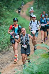 BIB: 
                            <button type="button" onclick="openModal(26910304)" class="btn btn-primary btn-sm float-right btn-popup" data-toggle="modal" data-target=".modal-high-quality">
                        <i class="fas fa-shopping-cart"></i> Add to Cart
                    </button>
                                            <button type="button" onclick="isThisMe(26910304, true)" class="btn btn-success btn-sm float-right btn-popup btn-isme hidden" data-toggle="tooltip" data-placement="bottom" title="นี่คือรูปของคุณใช่ไหม คลิกที่นี่เพื่อเอาเข้าอัลบั้ม">
                        <i class="fas fa-plus"></i> Add to album
                    </button>
                    <button type="button" onclick="isThisMe(26910304, false)" class="btn btn-warning btn-sm float-right btn-popup btn-isnotme hidden">
                        <i class="fas fa-ban"></i> Remove from album
                    </button>