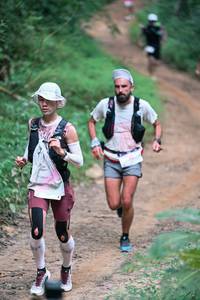 BIB: 
                            <button type="button" onclick="openModal(26916369)" class="btn btn-primary btn-sm float-right btn-popup" data-toggle="modal" data-target=".modal-high-quality">
                        <i class="fas fa-shopping-cart"></i> Add to Cart
                    </button>
                                            <button type="button" onclick="isThisMe(26916369, true)" class="btn btn-success btn-sm float-right btn-popup btn-isme hidden" data-toggle="tooltip" data-placement="bottom" title="นี่คือรูปของคุณใช่ไหม คลิกที่นี่เพื่อเอาเข้าอัลบั้ม">
                        <i class="fas fa-plus"></i> Add to album
                    </button>
                    <button type="button" onclick="isThisMe(26916369, false)" class="btn btn-warning btn-sm float-right btn-popup btn-isnotme hidden">
                        <i class="fas fa-ban"></i> Remove from album
                    </button>