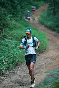 BIB: 
                            <button type="button" onclick="openModal(26916739)" class="btn btn-primary btn-sm float-right btn-popup" data-toggle="modal" data-target=".modal-high-quality">
                        <i class="fas fa-shopping-cart"></i> Add to Cart
                    </button>
                                            <button type="button" onclick="isThisMe(26916739, true)" class="btn btn-success btn-sm float-right btn-popup btn-isme hidden" data-toggle="tooltip" data-placement="bottom" title="นี่คือรูปของคุณใช่ไหม คลิกที่นี่เพื่อเอาเข้าอัลบั้ม">
                        <i class="fas fa-plus"></i> Add to album
                    </button>
                    <button type="button" onclick="isThisMe(26916739, false)" class="btn btn-warning btn-sm float-right btn-popup btn-isnotme hidden">
                        <i class="fas fa-ban"></i> Remove from album
                    </button>