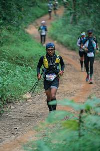 BIB: 
                            <button type="button" onclick="openModal(26910637)" class="btn btn-primary btn-sm float-right btn-popup" data-toggle="modal" data-target=".modal-high-quality">
                        <i class="fas fa-shopping-cart"></i> Add to Cart
                    </button>
                                            <button type="button" onclick="isThisMe(26910637, true)" class="btn btn-success btn-sm float-right btn-popup btn-isme hidden" data-toggle="tooltip" data-placement="bottom" title="นี่คือรูปของคุณใช่ไหม คลิกที่นี่เพื่อเอาเข้าอัลบั้ม">
                        <i class="fas fa-plus"></i> Add to album
                    </button>
                    <button type="button" onclick="isThisMe(26910637, false)" class="btn btn-warning btn-sm float-right btn-popup btn-isnotme hidden">
                        <i class="fas fa-ban"></i> Remove from album
                    </button>