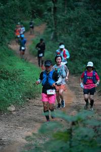 BIB: 
                            <button type="button" onclick="openModal(26904984)" class="btn btn-primary btn-sm float-right btn-popup" data-toggle="modal" data-target=".modal-high-quality">
                        <i class="fas fa-shopping-cart"></i> Add to Cart
                    </button>
                                            <button type="button" onclick="isThisMe(26904984, true)" class="btn btn-success btn-sm float-right btn-popup btn-isme hidden" data-toggle="tooltip" data-placement="bottom" title="นี่คือรูปของคุณใช่ไหม คลิกที่นี่เพื่อเอาเข้าอัลบั้ม">
                        <i class="fas fa-plus"></i> Add to album
                    </button>
                    <button type="button" onclick="isThisMe(26904984, false)" class="btn btn-warning btn-sm float-right btn-popup btn-isnotme hidden">
                        <i class="fas fa-ban"></i> Remove from album
                    </button>