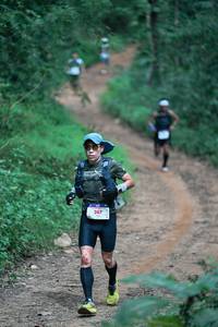 BIB: 
                            <button type="button" onclick="openModal(26916808)" class="btn btn-primary btn-sm float-right btn-popup" data-toggle="modal" data-target=".modal-high-quality">
                        <i class="fas fa-shopping-cart"></i> Add to Cart
                    </button>
                                            <button type="button" onclick="isThisMe(26916808, true)" class="btn btn-success btn-sm float-right btn-popup btn-isme hidden" data-toggle="tooltip" data-placement="bottom" title="นี่คือรูปของคุณใช่ไหม คลิกที่นี่เพื่อเอาเข้าอัลบั้ม">
                        <i class="fas fa-plus"></i> Add to album
                    </button>
                    <button type="button" onclick="isThisMe(26916808, false)" class="btn btn-warning btn-sm float-right btn-popup btn-isnotme hidden">
                        <i class="fas fa-ban"></i> Remove from album
                    </button>