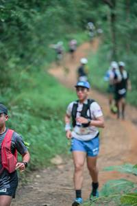 BIB: 
                            <button type="button" onclick="openModal(26910461)" class="btn btn-primary btn-sm float-right btn-popup" data-toggle="modal" data-target=".modal-high-quality">
                        <i class="fas fa-shopping-cart"></i> Add to Cart
                    </button>
                                            <button type="button" onclick="isThisMe(26910461, true)" class="btn btn-success btn-sm float-right btn-popup btn-isme hidden" data-toggle="tooltip" data-placement="bottom" title="นี่คือรูปของคุณใช่ไหม คลิกที่นี่เพื่อเอาเข้าอัลบั้ม">
                        <i class="fas fa-plus"></i> Add to album
                    </button>
                    <button type="button" onclick="isThisMe(26910461, false)" class="btn btn-warning btn-sm float-right btn-popup btn-isnotme hidden">
                        <i class="fas fa-ban"></i> Remove from album
                    </button>