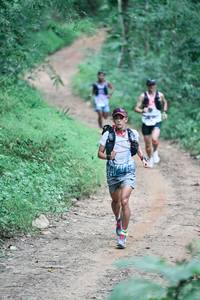 BIB: 
                            <button type="button" onclick="openModal(26915892)" class="btn btn-primary btn-sm float-right btn-popup" data-toggle="modal" data-target=".modal-high-quality">
                        <i class="fas fa-shopping-cart"></i> Add to Cart
                    </button>
                                            <button type="button" onclick="isThisMe(26915892, true)" class="btn btn-success btn-sm float-right btn-popup btn-isme hidden" data-toggle="tooltip" data-placement="bottom" title="นี่คือรูปของคุณใช่ไหม คลิกที่นี่เพื่อเอาเข้าอัลบั้ม">
                        <i class="fas fa-plus"></i> Add to album
                    </button>
                    <button type="button" onclick="isThisMe(26915892, false)" class="btn btn-warning btn-sm float-right btn-popup btn-isnotme hidden">
                        <i class="fas fa-ban"></i> Remove from album
                    </button>