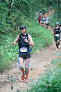 BIB: 
                            <button type="button" onclick="openModal(26905440)" class="btn btn-primary btn-sm float-right btn-popup" data-toggle="modal" data-target=".modal-high-quality">
                        <i class="fas fa-shopping-cart"></i> Add to Cart
                    </button>
                                            <button type="button" onclick="isThisMe(26905440, true)" class="btn btn-success btn-sm float-right btn-popup btn-isme hidden" data-toggle="tooltip" data-placement="bottom" title="นี่คือรูปของคุณใช่ไหม คลิกที่นี่เพื่อเอาเข้าอัลบั้ม">
                        <i class="fas fa-plus"></i> Add to album
                    </button>
                    <button type="button" onclick="isThisMe(26905440, false)" class="btn btn-warning btn-sm float-right btn-popup btn-isnotme hidden">
                        <i class="fas fa-ban"></i> Remove from album
                    </button>