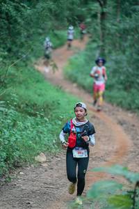 BIB: 
                            <button type="button" onclick="openModal(26910365)" class="btn btn-primary btn-sm float-right btn-popup" data-toggle="modal" data-target=".modal-high-quality">
                        <i class="fas fa-shopping-cart"></i> Add to Cart
                    </button>
                                            <button type="button" onclick="isThisMe(26910365, true)" class="btn btn-success btn-sm float-right btn-popup btn-isme hidden" data-toggle="tooltip" data-placement="bottom" title="นี่คือรูปของคุณใช่ไหม คลิกที่นี่เพื่อเอาเข้าอัลบั้ม">
                        <i class="fas fa-plus"></i> Add to album
                    </button>
                    <button type="button" onclick="isThisMe(26910365, false)" class="btn btn-warning btn-sm float-right btn-popup btn-isnotme hidden">
                        <i class="fas fa-ban"></i> Remove from album
                    </button>