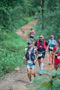 BIB: 
                            <button type="button" onclick="openModal(26906098)" class="btn btn-primary btn-sm float-right btn-popup" data-toggle="modal" data-target=".modal-high-quality">
                        <i class="fas fa-shopping-cart"></i> Add to Cart
                    </button>
                                            <button type="button" onclick="isThisMe(26906098, true)" class="btn btn-success btn-sm float-right btn-popup btn-isme hidden" data-toggle="tooltip" data-placement="bottom" title="นี่คือรูปของคุณใช่ไหม คลิกที่นี่เพื่อเอาเข้าอัลบั้ม">
                        <i class="fas fa-plus"></i> Add to album
                    </button>
                    <button type="button" onclick="isThisMe(26906098, false)" class="btn btn-warning btn-sm float-right btn-popup btn-isnotme hidden">
                        <i class="fas fa-ban"></i> Remove from album
                    </button>