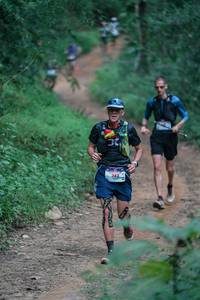 BIB: 
                            <button type="button" onclick="openModal(26906157)" class="btn btn-primary btn-sm float-right btn-popup" data-toggle="modal" data-target=".modal-high-quality">
                        <i class="fas fa-shopping-cart"></i> Add to Cart
                    </button>
                                            <button type="button" onclick="isThisMe(26906157, true)" class="btn btn-success btn-sm float-right btn-popup btn-isme hidden" data-toggle="tooltip" data-placement="bottom" title="นี่คือรูปของคุณใช่ไหม คลิกที่นี่เพื่อเอาเข้าอัลบั้ม">
                        <i class="fas fa-plus"></i> Add to album
                    </button>
                    <button type="button" onclick="isThisMe(26906157, false)" class="btn btn-warning btn-sm float-right btn-popup btn-isnotme hidden">
                        <i class="fas fa-ban"></i> Remove from album
                    </button>