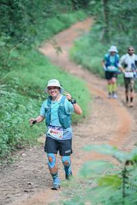 BIB: 
                            <button type="button" onclick="openModal(26912691)" class="btn btn-primary btn-sm float-right btn-popup" data-toggle="modal" data-target=".modal-high-quality">
                        <i class="fas fa-shopping-cart"></i> Add to Cart
                    </button>
                                            <button type="button" onclick="isThisMe(26912691, true)" class="btn btn-success btn-sm float-right btn-popup btn-isme hidden" data-toggle="tooltip" data-placement="bottom" title="นี่คือรูปของคุณใช่ไหม คลิกที่นี่เพื่อเอาเข้าอัลบั้ม">
                        <i class="fas fa-plus"></i> Add to album
                    </button>
                    <button type="button" onclick="isThisMe(26912691, false)" class="btn btn-warning btn-sm float-right btn-popup btn-isnotme hidden">
                        <i class="fas fa-ban"></i> Remove from album
                    </button>