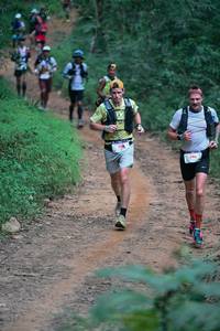 BIB: 
                            <button type="button" onclick="openModal(26902051)" class="btn btn-primary btn-sm float-right btn-popup" data-toggle="modal" data-target=".modal-high-quality">
                        <i class="fas fa-shopping-cart"></i> Add to Cart
                    </button>
                                            <button type="button" onclick="isThisMe(26902051, true)" class="btn btn-success btn-sm float-right btn-popup btn-isme hidden" data-toggle="tooltip" data-placement="bottom" title="นี่คือรูปของคุณใช่ไหม คลิกที่นี่เพื่อเอาเข้าอัลบั้ม">
                        <i class="fas fa-plus"></i> Add to album
                    </button>
                    <button type="button" onclick="isThisMe(26902051, false)" class="btn btn-warning btn-sm float-right btn-popup btn-isnotme hidden">
                        <i class="fas fa-ban"></i> Remove from album
                    </button>