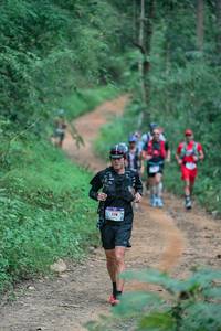 BIB: 
                            <button type="button" onclick="openModal(26906081)" class="btn btn-primary btn-sm float-right btn-popup" data-toggle="modal" data-target=".modal-high-quality">
                        <i class="fas fa-shopping-cart"></i> Add to Cart
                    </button>
                                            <button type="button" onclick="isThisMe(26906081, true)" class="btn btn-success btn-sm float-right btn-popup btn-isme hidden" data-toggle="tooltip" data-placement="bottom" title="นี่คือรูปของคุณใช่ไหม คลิกที่นี่เพื่อเอาเข้าอัลบั้ม">
                        <i class="fas fa-plus"></i> Add to album
                    </button>
                    <button type="button" onclick="isThisMe(26906081, false)" class="btn btn-warning btn-sm float-right btn-popup btn-isnotme hidden">
                        <i class="fas fa-ban"></i> Remove from album
                    </button>