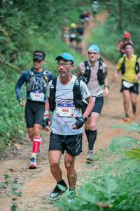 BIB: 
                            <button type="button" onclick="openModal(26910211)" class="btn btn-primary btn-sm float-right btn-popup" data-toggle="modal" data-target=".modal-high-quality">
                        <i class="fas fa-shopping-cart"></i> Add to Cart
                    </button>
                                            <button type="button" onclick="isThisMe(26910211, true)" class="btn btn-success btn-sm float-right btn-popup btn-isme hidden" data-toggle="tooltip" data-placement="bottom" title="นี่คือรูปของคุณใช่ไหม คลิกที่นี่เพื่อเอาเข้าอัลบั้ม">
                        <i class="fas fa-plus"></i> Add to album
                    </button>
                    <button type="button" onclick="isThisMe(26910211, false)" class="btn btn-warning btn-sm float-right btn-popup btn-isnotme hidden">
                        <i class="fas fa-ban"></i> Remove from album
                    </button>