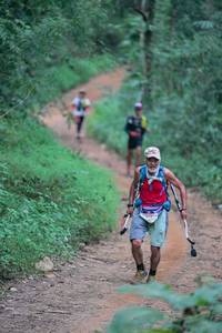 BIB: 
                            <button type="button" onclick="openModal(26914087)" class="btn btn-primary btn-sm float-right btn-popup" data-toggle="modal" data-target=".modal-high-quality">
                        <i class="fas fa-shopping-cart"></i> Add to Cart
                    </button>
                                            <button type="button" onclick="isThisMe(26914087, true)" class="btn btn-success btn-sm float-right btn-popup btn-isme hidden" data-toggle="tooltip" data-placement="bottom" title="นี่คือรูปของคุณใช่ไหม คลิกที่นี่เพื่อเอาเข้าอัลบั้ม">
                        <i class="fas fa-plus"></i> Add to album
                    </button>
                    <button type="button" onclick="isThisMe(26914087, false)" class="btn btn-warning btn-sm float-right btn-popup btn-isnotme hidden">
                        <i class="fas fa-ban"></i> Remove from album
                    </button>