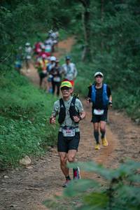 BIB: 
                            <button type="button" onclick="openModal(26907561)" class="btn btn-primary btn-sm float-right btn-popup" data-toggle="modal" data-target=".modal-high-quality">
                        <i class="fas fa-shopping-cart"></i> Add to Cart
                    </button>
                                            <button type="button" onclick="isThisMe(26907561, true)" class="btn btn-success btn-sm float-right btn-popup btn-isme hidden" data-toggle="tooltip" data-placement="bottom" title="นี่คือรูปของคุณใช่ไหม คลิกที่นี่เพื่อเอาเข้าอัลบั้ม">
                        <i class="fas fa-plus"></i> Add to album
                    </button>
                    <button type="button" onclick="isThisMe(26907561, false)" class="btn btn-warning btn-sm float-right btn-popup btn-isnotme hidden">
                        <i class="fas fa-ban"></i> Remove from album
                    </button>