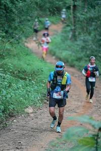 BIB: 
                            <button type="button" onclick="openModal(26910349)" class="btn btn-primary btn-sm float-right btn-popup" data-toggle="modal" data-target=".modal-high-quality">
                        <i class="fas fa-shopping-cart"></i> Add to Cart
                    </button>
                                            <button type="button" onclick="isThisMe(26910349, true)" class="btn btn-success btn-sm float-right btn-popup btn-isme hidden" data-toggle="tooltip" data-placement="bottom" title="นี่คือรูปของคุณใช่ไหม คลิกที่นี่เพื่อเอาเข้าอัลบั้ม">
                        <i class="fas fa-plus"></i> Add to album
                    </button>
                    <button type="button" onclick="isThisMe(26910349, false)" class="btn btn-warning btn-sm float-right btn-popup btn-isnotme hidden">
                        <i class="fas fa-ban"></i> Remove from album
                    </button>