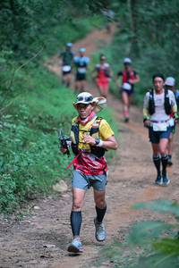 BIB: 
                            <button type="button" onclick="openModal(26904726)" class="btn btn-primary btn-sm float-right btn-popup" data-toggle="modal" data-target=".modal-high-quality">
                        <i class="fas fa-shopping-cart"></i> Add to Cart
                    </button>
                                            <button type="button" onclick="isThisMe(26904726, true)" class="btn btn-success btn-sm float-right btn-popup btn-isme hidden" data-toggle="tooltip" data-placement="bottom" title="นี่คือรูปของคุณใช่ไหม คลิกที่นี่เพื่อเอาเข้าอัลบั้ม">
                        <i class="fas fa-plus"></i> Add to album
                    </button>
                    <button type="button" onclick="isThisMe(26904726, false)" class="btn btn-warning btn-sm float-right btn-popup btn-isnotme hidden">
                        <i class="fas fa-ban"></i> Remove from album
                    </button>