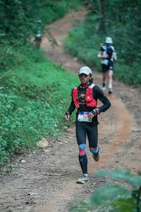 BIB: 
                            <button type="button" onclick="openModal(26917087)" class="btn btn-primary btn-sm float-right btn-popup" data-toggle="modal" data-target=".modal-high-quality">
                        <i class="fas fa-shopping-cart"></i> Add to Cart
                    </button>
                                            <button type="button" onclick="isThisMe(26917087, true)" class="btn btn-success btn-sm float-right btn-popup btn-isme hidden" data-toggle="tooltip" data-placement="bottom" title="นี่คือรูปของคุณใช่ไหม คลิกที่นี่เพื่อเอาเข้าอัลบั้ม">
                        <i class="fas fa-plus"></i> Add to album
                    </button>
                    <button type="button" onclick="isThisMe(26917087, false)" class="btn btn-warning btn-sm float-right btn-popup btn-isnotme hidden">
                        <i class="fas fa-ban"></i> Remove from album
                    </button>