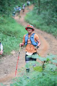 BIB: 
                            <button type="button" onclick="openModal(26910877)" class="btn btn-primary btn-sm float-right btn-popup" data-toggle="modal" data-target=".modal-high-quality">
                        <i class="fas fa-shopping-cart"></i> Add to Cart
                    </button>
                                            <button type="button" onclick="isThisMe(26910877, true)" class="btn btn-success btn-sm float-right btn-popup btn-isme hidden" data-toggle="tooltip" data-placement="bottom" title="นี่คือรูปของคุณใช่ไหม คลิกที่นี่เพื่อเอาเข้าอัลบั้ม">
                        <i class="fas fa-plus"></i> Add to album
                    </button>
                    <button type="button" onclick="isThisMe(26910877, false)" class="btn btn-warning btn-sm float-right btn-popup btn-isnotme hidden">
                        <i class="fas fa-ban"></i> Remove from album
                    </button>