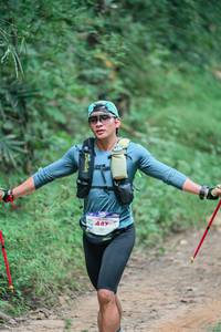 BIB: 
                            <button type="button" onclick="openModal(26910979)" class="btn btn-primary btn-sm float-right btn-popup" data-toggle="modal" data-target=".modal-high-quality">
                        <i class="fas fa-shopping-cart"></i> Add to Cart
                    </button>
                                            <button type="button" onclick="isThisMe(26910979, true)" class="btn btn-success btn-sm float-right btn-popup btn-isme hidden" data-toggle="tooltip" data-placement="bottom" title="นี่คือรูปของคุณใช่ไหม คลิกที่นี่เพื่อเอาเข้าอัลบั้ม">
                        <i class="fas fa-plus"></i> Add to album
                    </button>
                    <button type="button" onclick="isThisMe(26910979, false)" class="btn btn-warning btn-sm float-right btn-popup btn-isnotme hidden">
                        <i class="fas fa-ban"></i> Remove from album
                    </button>