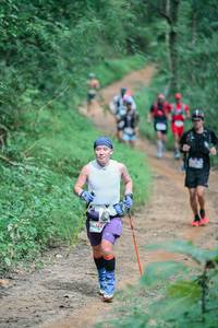 BIB: 
                            <button type="button" onclick="openModal(26906076)" class="btn btn-primary btn-sm float-right btn-popup" data-toggle="modal" data-target=".modal-high-quality">
                        <i class="fas fa-shopping-cart"></i> Add to Cart
                    </button>
                                            <button type="button" onclick="isThisMe(26906076, true)" class="btn btn-success btn-sm float-right btn-popup btn-isme hidden" data-toggle="tooltip" data-placement="bottom" title="นี่คือรูปของคุณใช่ไหม คลิกที่นี่เพื่อเอาเข้าอัลบั้ม">
                        <i class="fas fa-plus"></i> Add to album
                    </button>
                    <button type="button" onclick="isThisMe(26906076, false)" class="btn btn-warning btn-sm float-right btn-popup btn-isnotme hidden">
                        <i class="fas fa-ban"></i> Remove from album
                    </button>