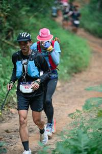 BIB: 
                            <button type="button" onclick="openModal(26905067)" class="btn btn-primary btn-sm float-right btn-popup" data-toggle="modal" data-target=".modal-high-quality">
                        <i class="fas fa-shopping-cart"></i> Add to Cart
                    </button>
                                            <button type="button" onclick="isThisMe(26905067, true)" class="btn btn-success btn-sm float-right btn-popup btn-isme hidden" data-toggle="tooltip" data-placement="bottom" title="นี่คือรูปของคุณใช่ไหม คลิกที่นี่เพื่อเอาเข้าอัลบั้ม">
                        <i class="fas fa-plus"></i> Add to album
                    </button>
                    <button type="button" onclick="isThisMe(26905067, false)" class="btn btn-warning btn-sm float-right btn-popup btn-isnotme hidden">
                        <i class="fas fa-ban"></i> Remove from album
                    </button>