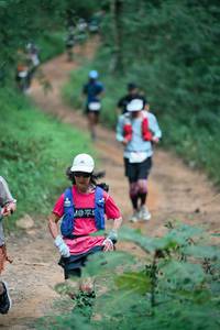 BIB: 
                            <button type="button" onclick="openModal(26905002)" class="btn btn-primary btn-sm float-right btn-popup" data-toggle="modal" data-target=".modal-high-quality">
                        <i class="fas fa-shopping-cart"></i> Add to Cart
                    </button>
                                            <button type="button" onclick="isThisMe(26905002, true)" class="btn btn-success btn-sm float-right btn-popup btn-isme hidden" data-toggle="tooltip" data-placement="bottom" title="นี่คือรูปของคุณใช่ไหม คลิกที่นี่เพื่อเอาเข้าอัลบั้ม">
                        <i class="fas fa-plus"></i> Add to album
                    </button>
                    <button type="button" onclick="isThisMe(26905002, false)" class="btn btn-warning btn-sm float-right btn-popup btn-isnotme hidden">
                        <i class="fas fa-ban"></i> Remove from album
                    </button>