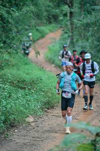 BIB: 
                            <button type="button" onclick="openModal(26910417)" class="btn btn-primary btn-sm float-right btn-popup" data-toggle="modal" data-target=".modal-high-quality">
                        <i class="fas fa-shopping-cart"></i> Add to Cart
                    </button>
                                            <button type="button" onclick="isThisMe(26910417, true)" class="btn btn-success btn-sm float-right btn-popup btn-isme hidden" data-toggle="tooltip" data-placement="bottom" title="นี่คือรูปของคุณใช่ไหม คลิกที่นี่เพื่อเอาเข้าอัลบั้ม">
                        <i class="fas fa-plus"></i> Add to album
                    </button>
                    <button type="button" onclick="isThisMe(26910417, false)" class="btn btn-warning btn-sm float-right btn-popup btn-isnotme hidden">
                        <i class="fas fa-ban"></i> Remove from album
                    </button>