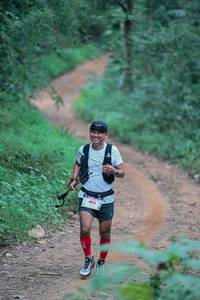 BIB: 
                            <button type="button" onclick="openModal(26914082)" class="btn btn-primary btn-sm float-right btn-popup" data-toggle="modal" data-target=".modal-high-quality">
                        <i class="fas fa-shopping-cart"></i> Add to Cart
                    </button>
                                            <button type="button" onclick="isThisMe(26914082, true)" class="btn btn-success btn-sm float-right btn-popup btn-isme hidden" data-toggle="tooltip" data-placement="bottom" title="นี่คือรูปของคุณใช่ไหม คลิกที่นี่เพื่อเอาเข้าอัลบั้ม">
                        <i class="fas fa-plus"></i> Add to album
                    </button>
                    <button type="button" onclick="isThisMe(26914082, false)" class="btn btn-warning btn-sm float-right btn-popup btn-isnotme hidden">
                        <i class="fas fa-ban"></i> Remove from album
                    </button>