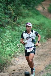 BIB: 
                            <button type="button" onclick="openModal(26916594)" class="btn btn-primary btn-sm float-right btn-popup" data-toggle="modal" data-target=".modal-high-quality">
                        <i class="fas fa-shopping-cart"></i> Add to Cart
                    </button>
                                            <button type="button" onclick="isThisMe(26916594, true)" class="btn btn-success btn-sm float-right btn-popup btn-isme hidden" data-toggle="tooltip" data-placement="bottom" title="นี่คือรูปของคุณใช่ไหม คลิกที่นี่เพื่อเอาเข้าอัลบั้ม">
                        <i class="fas fa-plus"></i> Add to album
                    </button>
                    <button type="button" onclick="isThisMe(26916594, false)" class="btn btn-warning btn-sm float-right btn-popup btn-isnotme hidden">
                        <i class="fas fa-ban"></i> Remove from album
                    </button>