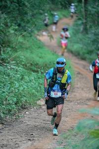 BIB: 
                            <button type="button" onclick="openModal(26910356)" class="btn btn-primary btn-sm float-right btn-popup" data-toggle="modal" data-target=".modal-high-quality">
                        <i class="fas fa-shopping-cart"></i> Add to Cart
                    </button>
                                            <button type="button" onclick="isThisMe(26910356, true)" class="btn btn-success btn-sm float-right btn-popup btn-isme hidden" data-toggle="tooltip" data-placement="bottom" title="นี่คือรูปของคุณใช่ไหม คลิกที่นี่เพื่อเอาเข้าอัลบั้ม">
                        <i class="fas fa-plus"></i> Add to album
                    </button>
                    <button type="button" onclick="isThisMe(26910356, false)" class="btn btn-warning btn-sm float-right btn-popup btn-isnotme hidden">
                        <i class="fas fa-ban"></i> Remove from album
                    </button>