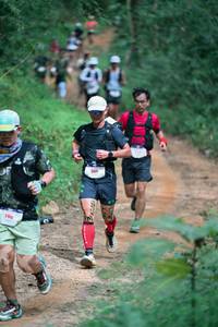 BIB: 
                            <button type="button" onclick="openModal(26904818)" class="btn btn-primary btn-sm float-right btn-popup" data-toggle="modal" data-target=".modal-high-quality">
                        <i class="fas fa-shopping-cart"></i> Add to Cart
                    </button>
                                            <button type="button" onclick="isThisMe(26904818, true)" class="btn btn-success btn-sm float-right btn-popup btn-isme hidden" data-toggle="tooltip" data-placement="bottom" title="นี่คือรูปของคุณใช่ไหม คลิกที่นี่เพื่อเอาเข้าอัลบั้ม">
                        <i class="fas fa-plus"></i> Add to album
                    </button>
                    <button type="button" onclick="isThisMe(26904818, false)" class="btn btn-warning btn-sm float-right btn-popup btn-isnotme hidden">
                        <i class="fas fa-ban"></i> Remove from album
                    </button>