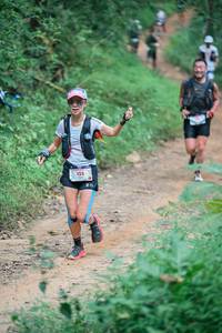 BIB: 
                            <button type="button" onclick="openModal(26906021)" class="btn btn-primary btn-sm float-right btn-popup" data-toggle="modal" data-target=".modal-high-quality">
                        <i class="fas fa-shopping-cart"></i> Add to Cart
                    </button>
                                            <button type="button" onclick="isThisMe(26906021, true)" class="btn btn-success btn-sm float-right btn-popup btn-isme hidden" data-toggle="tooltip" data-placement="bottom" title="นี่คือรูปของคุณใช่ไหม คลิกที่นี่เพื่อเอาเข้าอัลบั้ม">
                        <i class="fas fa-plus"></i> Add to album
                    </button>
                    <button type="button" onclick="isThisMe(26906021, false)" class="btn btn-warning btn-sm float-right btn-popup btn-isnotme hidden">
                        <i class="fas fa-ban"></i> Remove from album
                    </button>