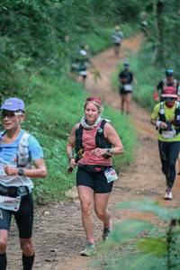 BIB: 
                            <button type="button" onclick="openModal(26910686)" class="btn btn-primary btn-sm float-right btn-popup" data-toggle="modal" data-target=".modal-high-quality">
                        <i class="fas fa-shopping-cart"></i> Add to Cart
                    </button>
                                            <button type="button" onclick="isThisMe(26910686, true)" class="btn btn-success btn-sm float-right btn-popup btn-isme hidden" data-toggle="tooltip" data-placement="bottom" title="นี่คือรูปของคุณใช่ไหม คลิกที่นี่เพื่อเอาเข้าอัลบั้ม">
                        <i class="fas fa-plus"></i> Add to album
                    </button>
                    <button type="button" onclick="isThisMe(26910686, false)" class="btn btn-warning btn-sm float-right btn-popup btn-isnotme hidden">
                        <i class="fas fa-ban"></i> Remove from album
                    </button>