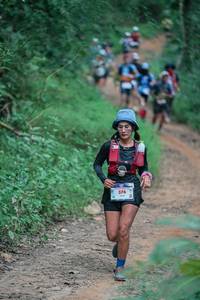 BIB: 
                            <button type="button" onclick="openModal(26909751)" class="btn btn-primary btn-sm float-right btn-popup" data-toggle="modal" data-target=".modal-high-quality">
                        <i class="fas fa-shopping-cart"></i> Add to Cart
                    </button>
                                            <button type="button" onclick="isThisMe(26909751, true)" class="btn btn-success btn-sm float-right btn-popup btn-isme hidden" data-toggle="tooltip" data-placement="bottom" title="นี่คือรูปของคุณใช่ไหม คลิกที่นี่เพื่อเอาเข้าอัลบั้ม">
                        <i class="fas fa-plus"></i> Add to album
                    </button>
                    <button type="button" onclick="isThisMe(26909751, false)" class="btn btn-warning btn-sm float-right btn-popup btn-isnotme hidden">
                        <i class="fas fa-ban"></i> Remove from album
                    </button>