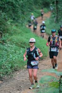 BIB: 
                            <button type="button" onclick="openModal(26910711)" class="btn btn-primary btn-sm float-right btn-popup" data-toggle="modal" data-target=".modal-high-quality">
                        <i class="fas fa-shopping-cart"></i> Add to Cart
                    </button>
                                            <button type="button" onclick="isThisMe(26910711, true)" class="btn btn-success btn-sm float-right btn-popup btn-isme hidden" data-toggle="tooltip" data-placement="bottom" title="นี่คือรูปของคุณใช่ไหม คลิกที่นี่เพื่อเอาเข้าอัลบั้ม">
                        <i class="fas fa-plus"></i> Add to album
                    </button>
                    <button type="button" onclick="isThisMe(26910711, false)" class="btn btn-warning btn-sm float-right btn-popup btn-isnotme hidden">
                        <i class="fas fa-ban"></i> Remove from album
                    </button>