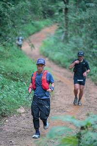 BIB: 
                            <button type="button" onclick="openModal(26913537)" class="btn btn-primary btn-sm float-right btn-popup" data-toggle="modal" data-target=".modal-high-quality">
                        <i class="fas fa-shopping-cart"></i> Add to Cart
                    </button>
                                            <button type="button" onclick="isThisMe(26913537, true)" class="btn btn-success btn-sm float-right btn-popup btn-isme hidden" data-toggle="tooltip" data-placement="bottom" title="นี่คือรูปของคุณใช่ไหม คลิกที่นี่เพื่อเอาเข้าอัลบั้ม">
                        <i class="fas fa-plus"></i> Add to album
                    </button>
                    <button type="button" onclick="isThisMe(26913537, false)" class="btn btn-warning btn-sm float-right btn-popup btn-isnotme hidden">
                        <i class="fas fa-ban"></i> Remove from album
                    </button>