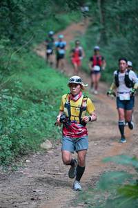 BIB: 
                            <button type="button" onclick="openModal(26904693)" class="btn btn-primary btn-sm float-right btn-popup" data-toggle="modal" data-target=".modal-high-quality">
                        <i class="fas fa-shopping-cart"></i> Add to Cart
                    </button>
                                            <button type="button" onclick="isThisMe(26904693, true)" class="btn btn-success btn-sm float-right btn-popup btn-isme hidden" data-toggle="tooltip" data-placement="bottom" title="นี่คือรูปของคุณใช่ไหม คลิกที่นี่เพื่อเอาเข้าอัลบั้ม">
                        <i class="fas fa-plus"></i> Add to album
                    </button>
                    <button type="button" onclick="isThisMe(26904693, false)" class="btn btn-warning btn-sm float-right btn-popup btn-isnotme hidden">
                        <i class="fas fa-ban"></i> Remove from album
                    </button>