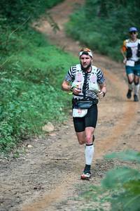 BIB: 
                            <button type="button" onclick="openModal(26916787)" class="btn btn-primary btn-sm float-right btn-popup" data-toggle="modal" data-target=".modal-high-quality">
                        <i class="fas fa-shopping-cart"></i> Add to Cart
                    </button>
                                            <button type="button" onclick="isThisMe(26916787, true)" class="btn btn-success btn-sm float-right btn-popup btn-isme hidden" data-toggle="tooltip" data-placement="bottom" title="นี่คือรูปของคุณใช่ไหม คลิกที่นี่เพื่อเอาเข้าอัลบั้ม">
                        <i class="fas fa-plus"></i> Add to album
                    </button>
                    <button type="button" onclick="isThisMe(26916787, false)" class="btn btn-warning btn-sm float-right btn-popup btn-isnotme hidden">
                        <i class="fas fa-ban"></i> Remove from album
                    </button>